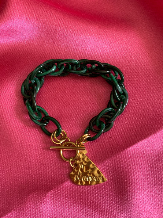 Bracelet Théa