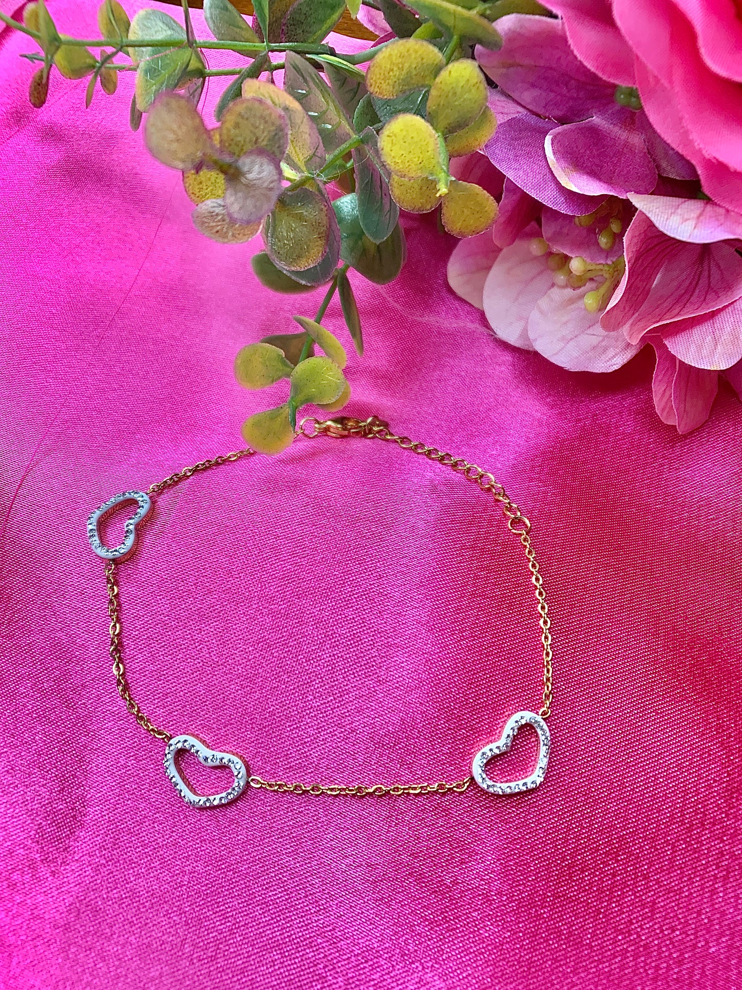 Bracelet Hoda