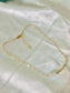 Collier JAZIA