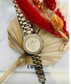 Montre femme