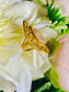 Bague Alya