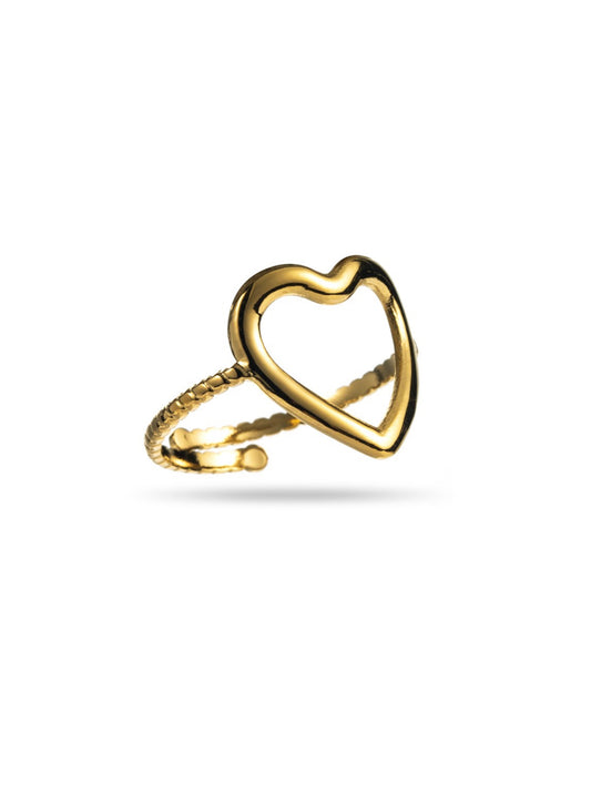 Bague Amare