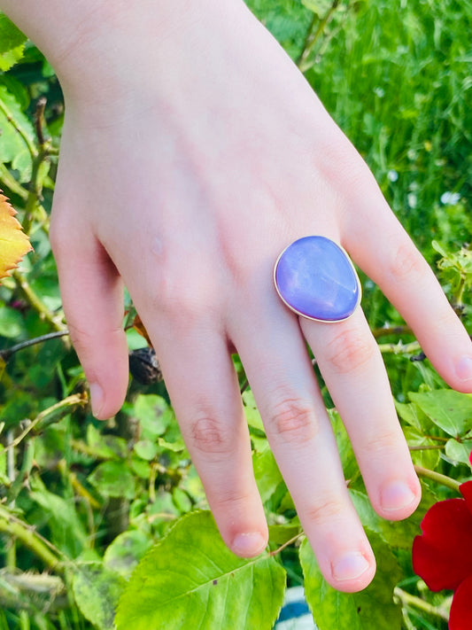 Bague Maissa