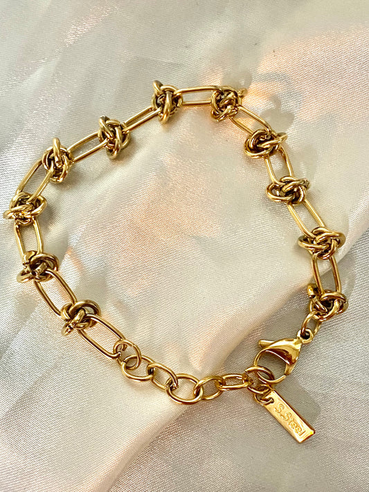 Bracelet Afzal