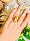 Bague Alya