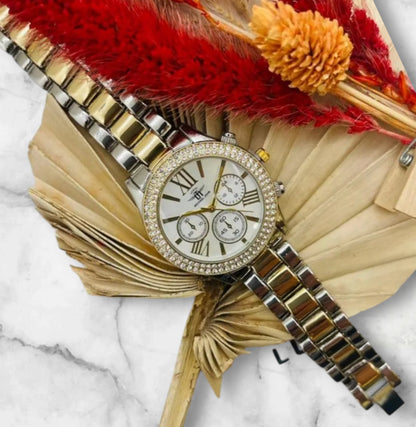 Montre femme