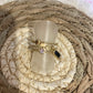 Bague INaya