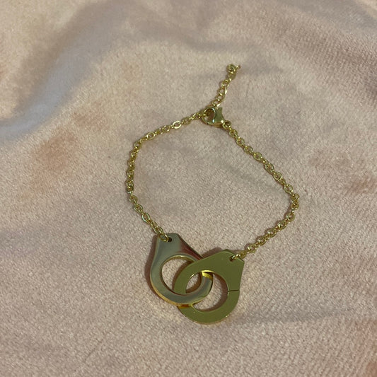 Bracelet union