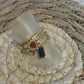 Bague INaya