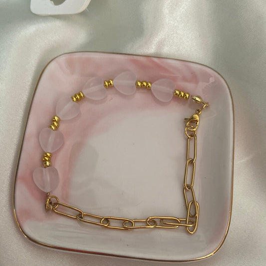 Bracelet Lani