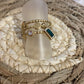 Bague INaya