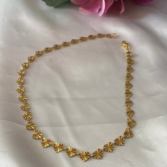 Collier Lover