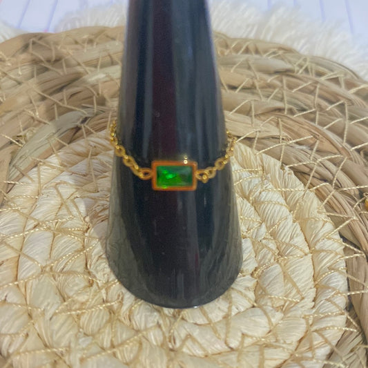 Bague Louna