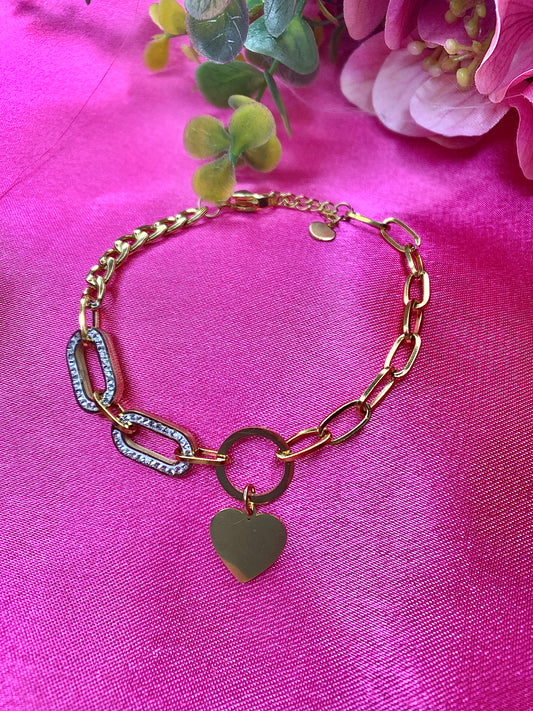Bracelet Joy