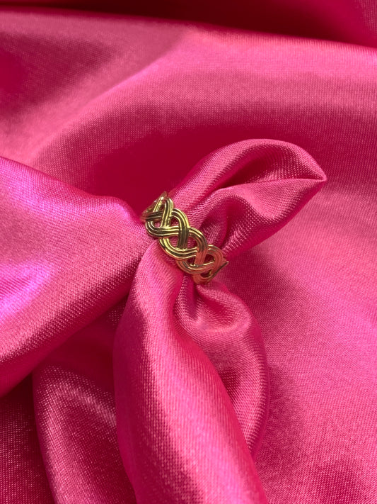 Bague Nya