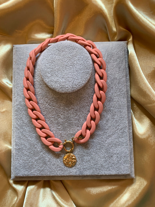 Collier Matera