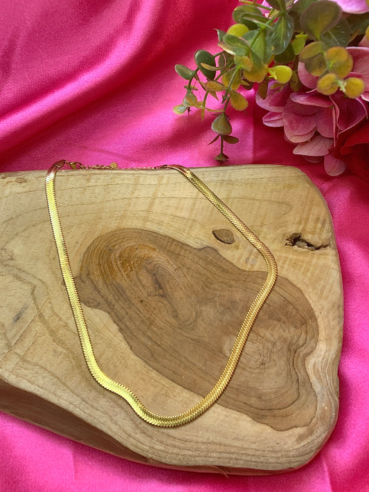 Collier Sirine
