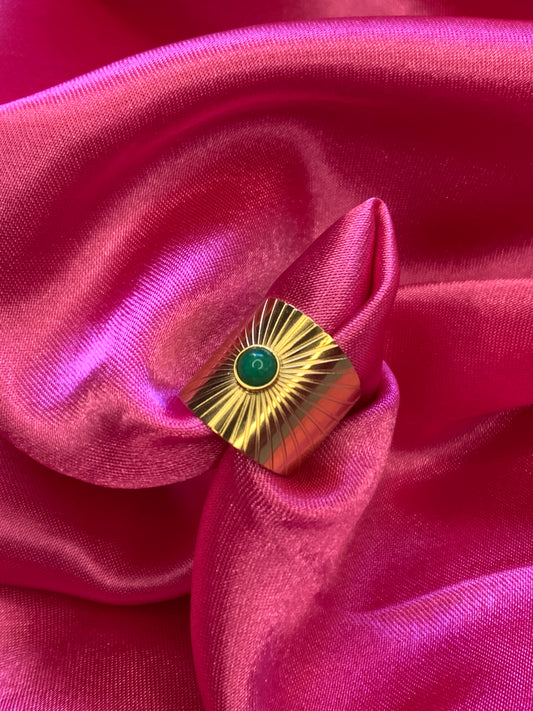 Bague Vera